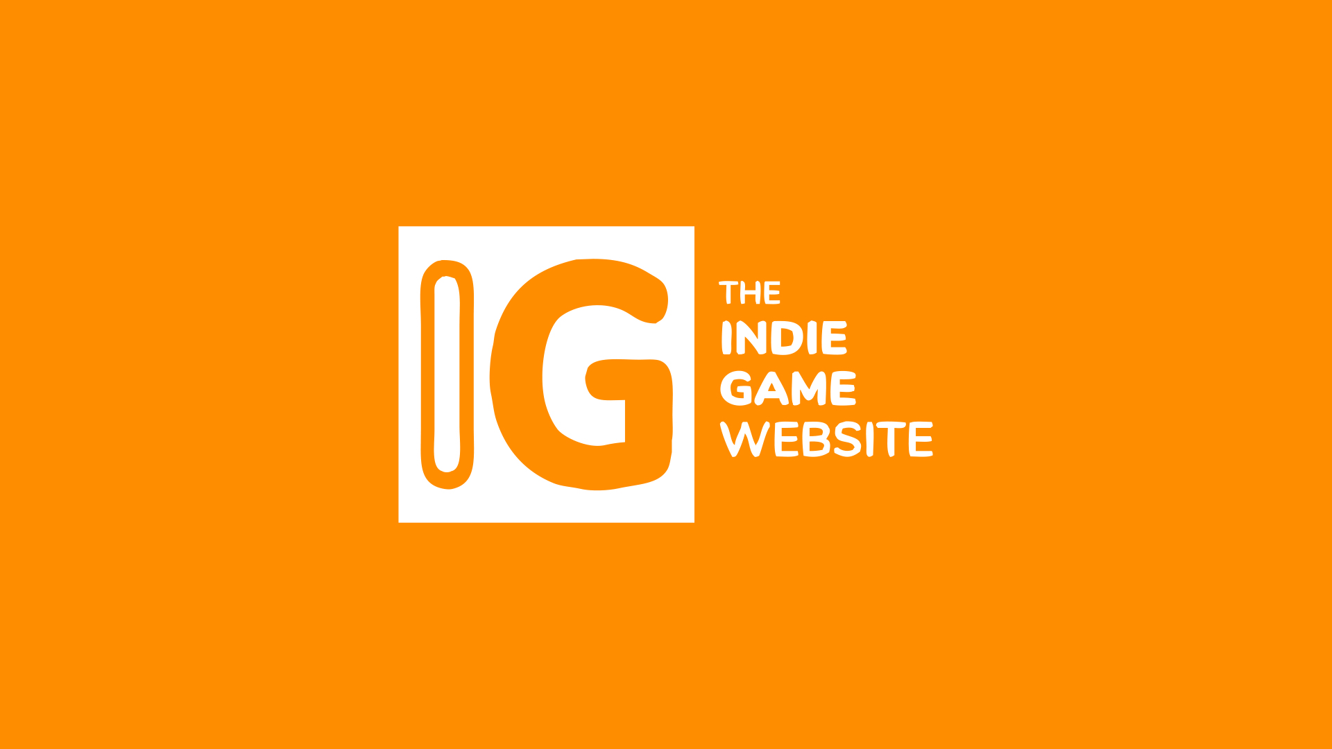 The-Indie-Game-Website