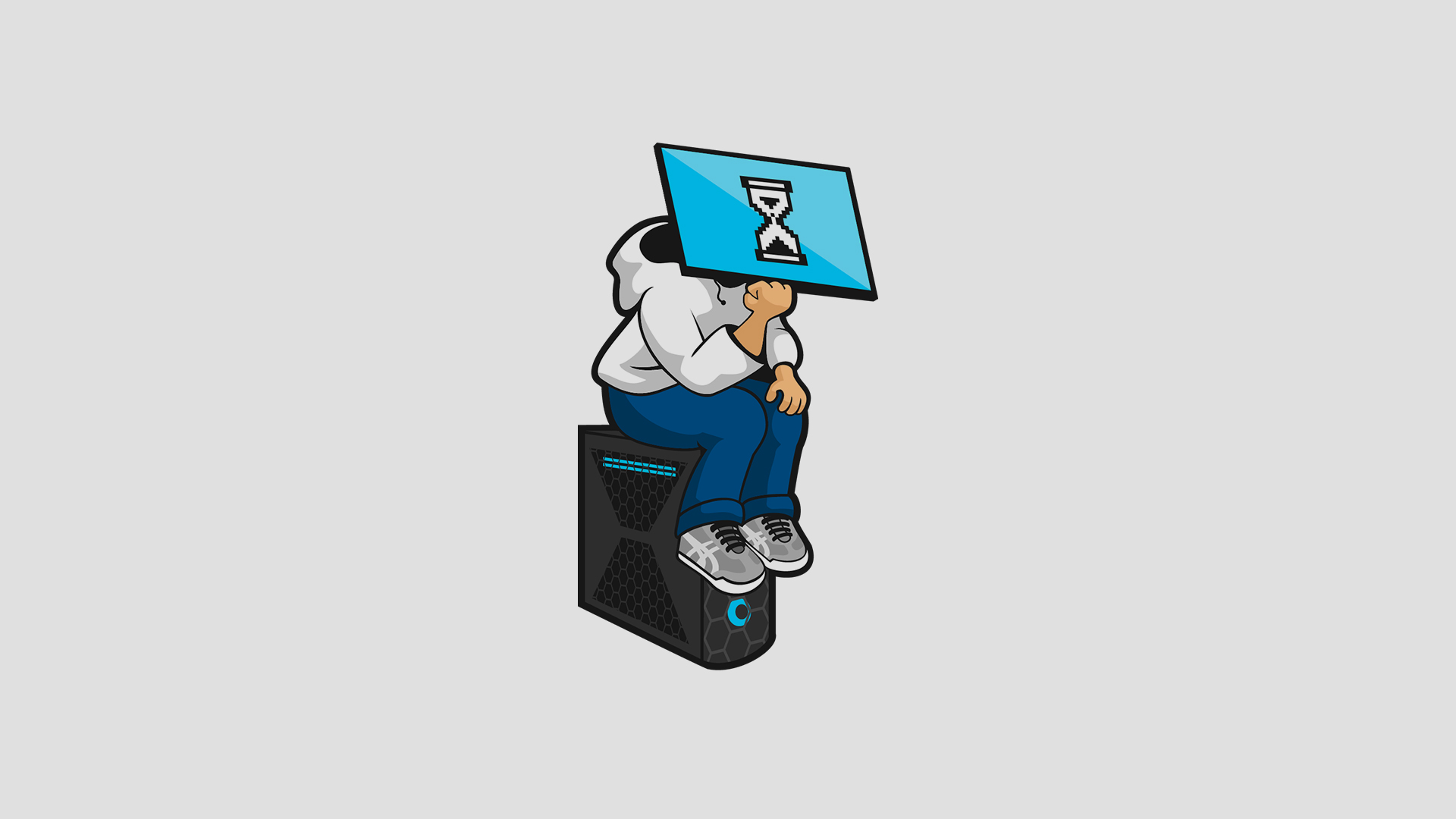 think-computers-logo