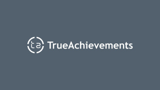 TrueAchievements