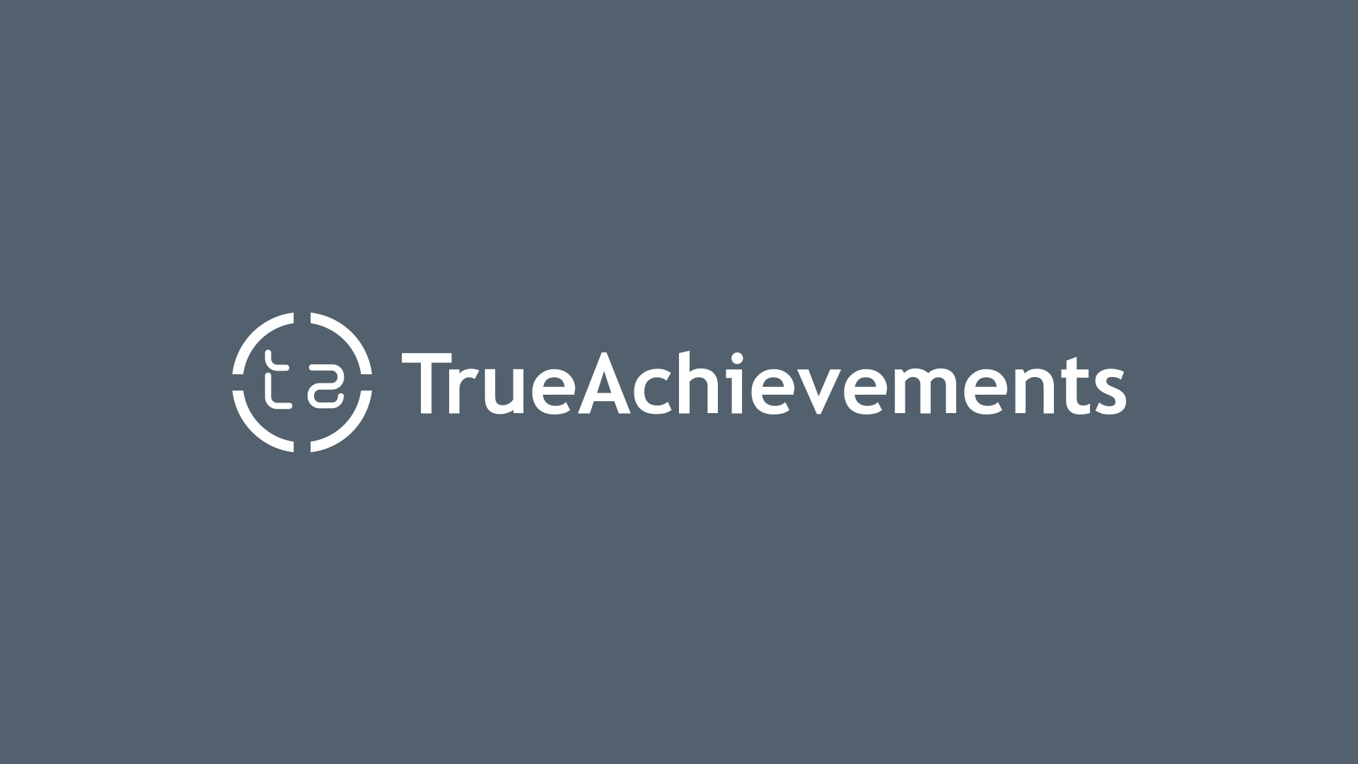 TrueAchievements-logo