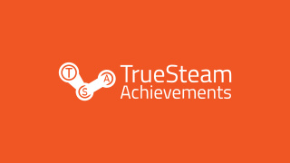 True Steam Achievements