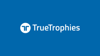 TrueTrophies