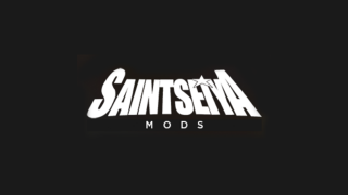 Saint Seiya Mods