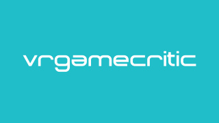 VRGameCritic