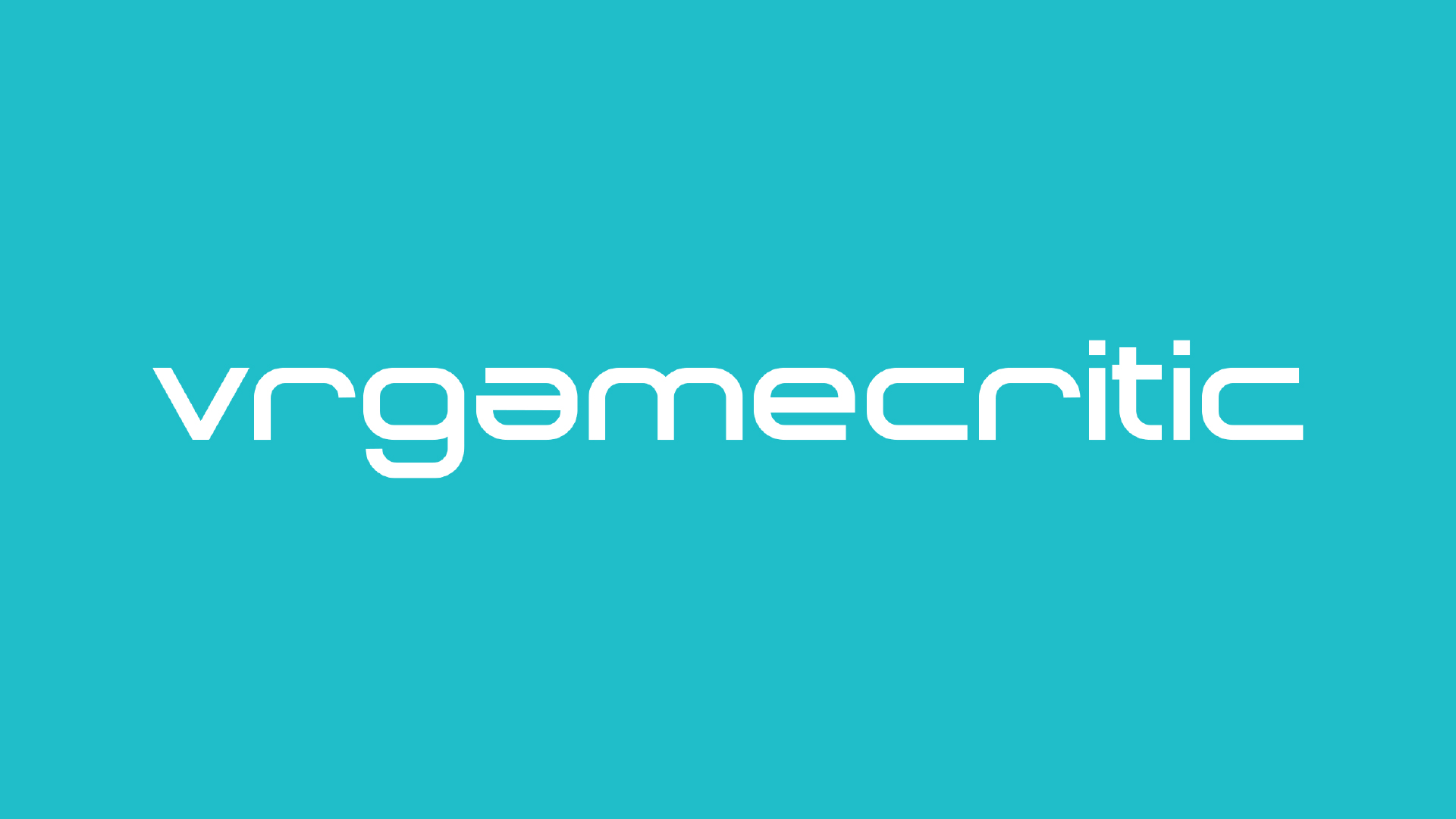 VRgamecritic-logo