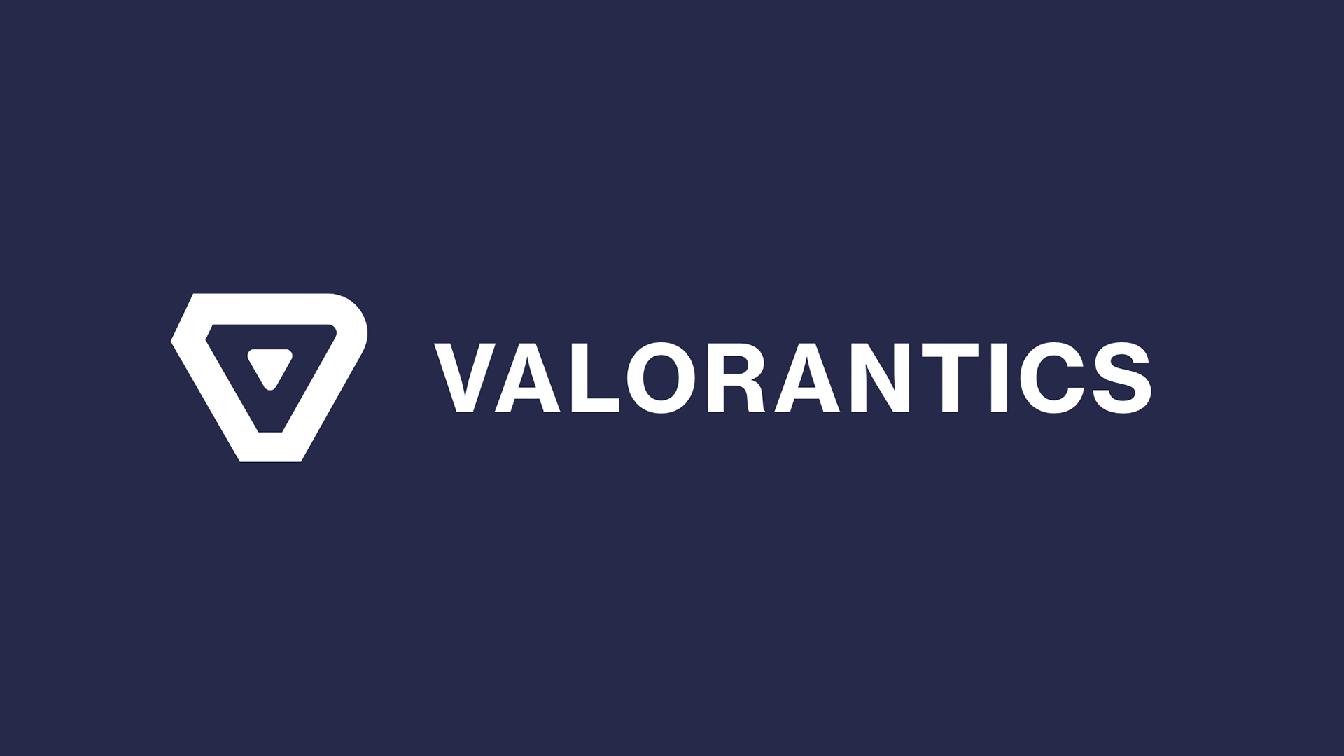 Valorantics-logo