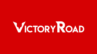 Victory Road VGC