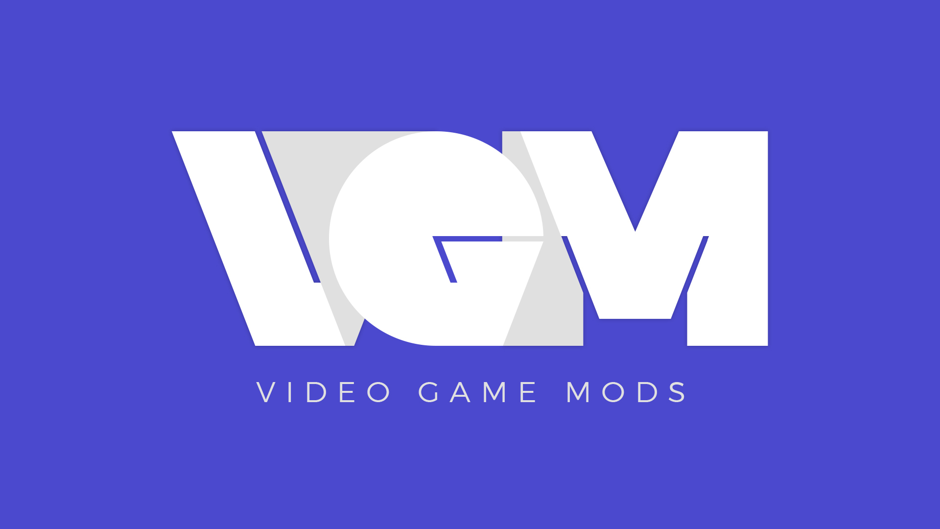 Video-game-mods-logo