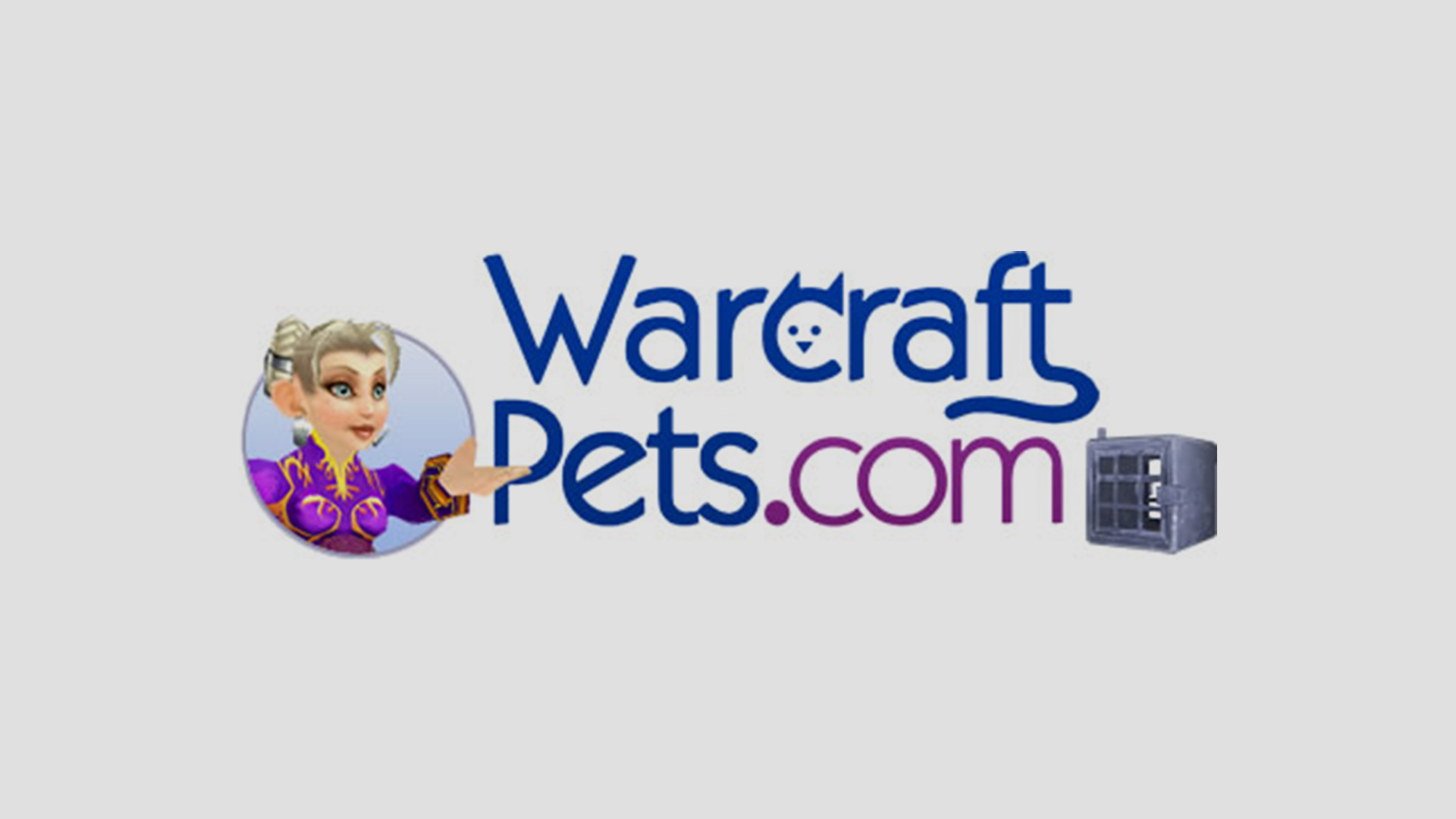 warcraft-pets-logo