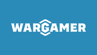 Wargamer