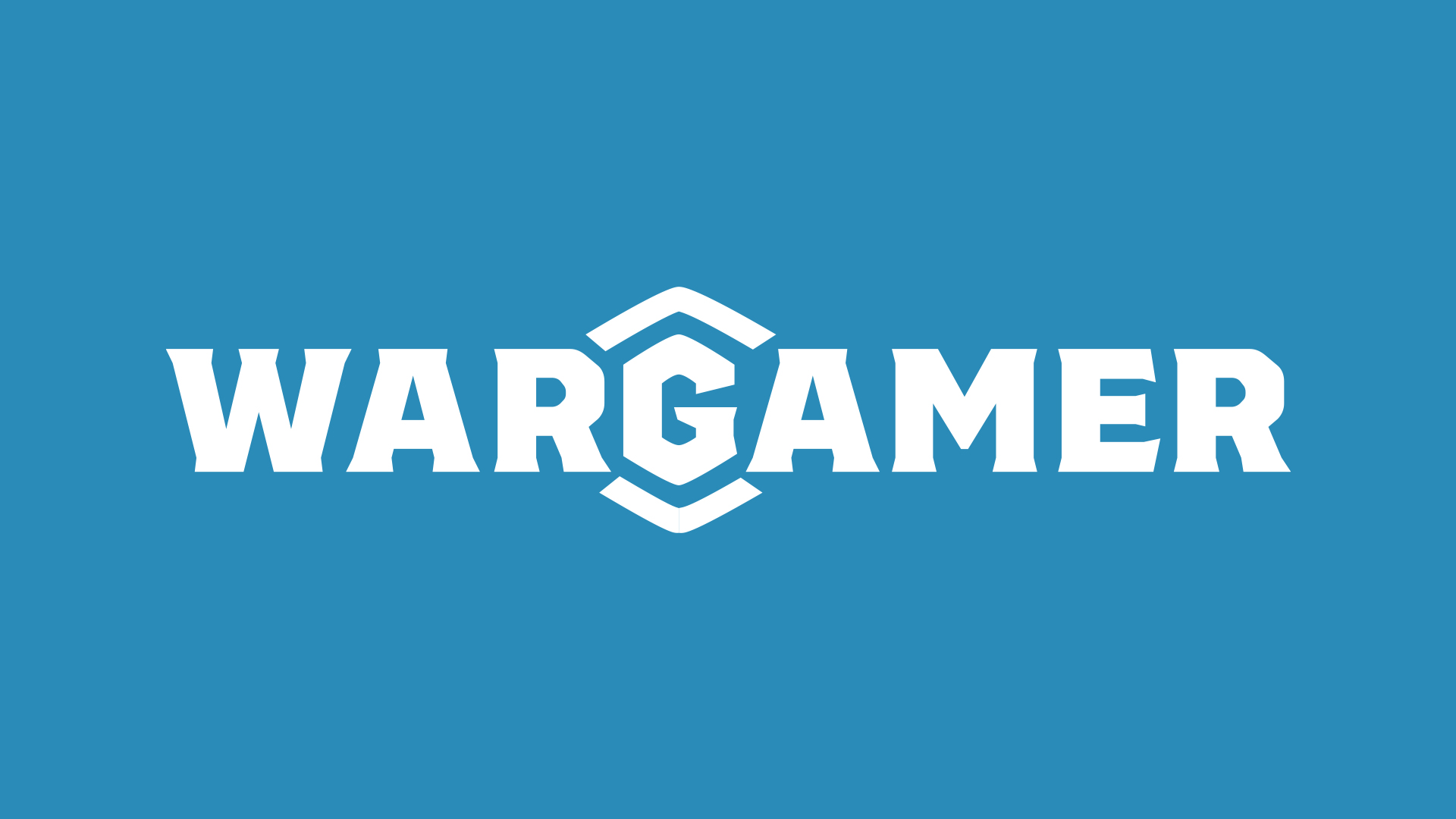 Wargamer-Logo