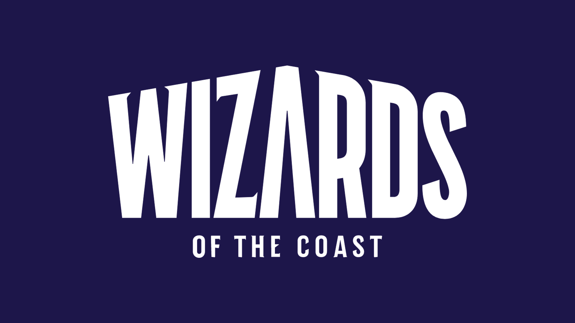 Wizards of the Coast LLC