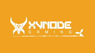 Xynode Gaming