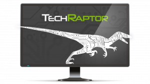 tech-raptor