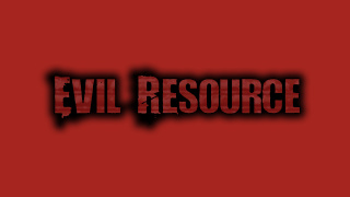 Evil Resource