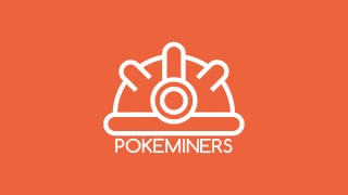 PokeMiners