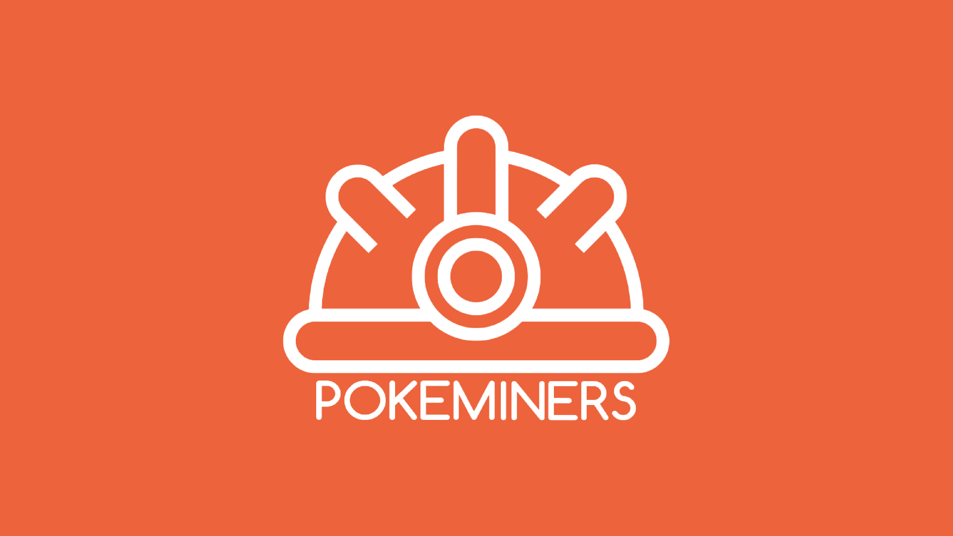 pokeminers