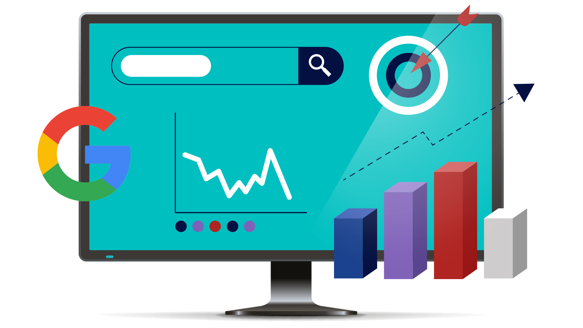 What are Core Web Vitals?