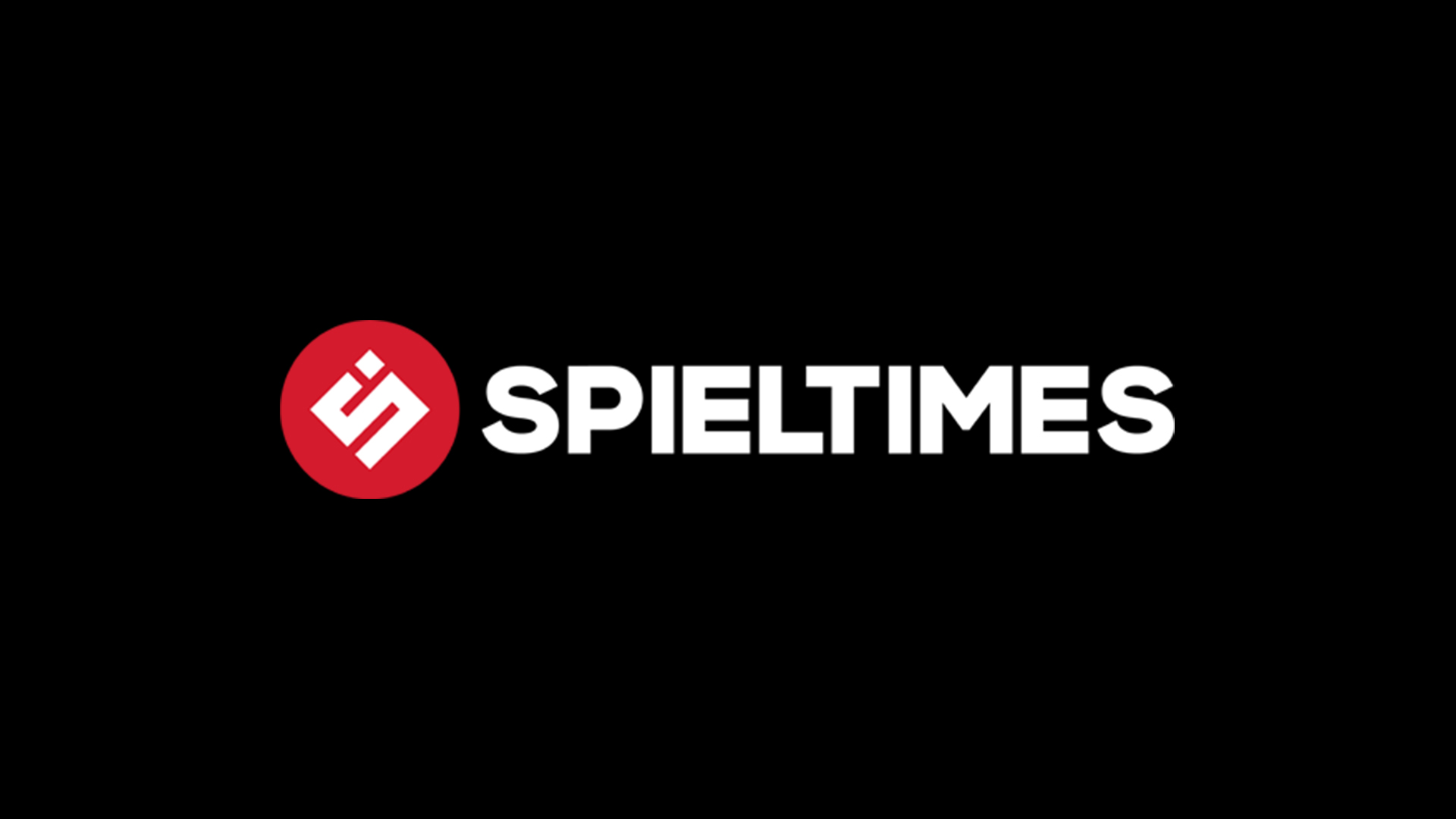 spiel-times