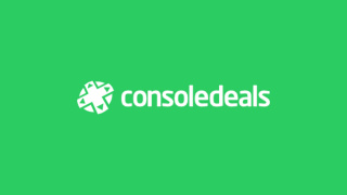 Console Deals