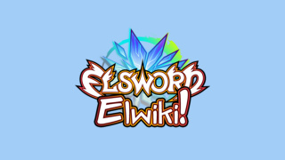 ElWiki