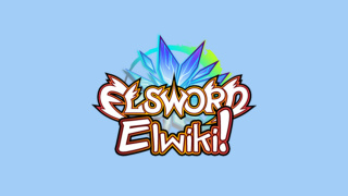 ElWiki