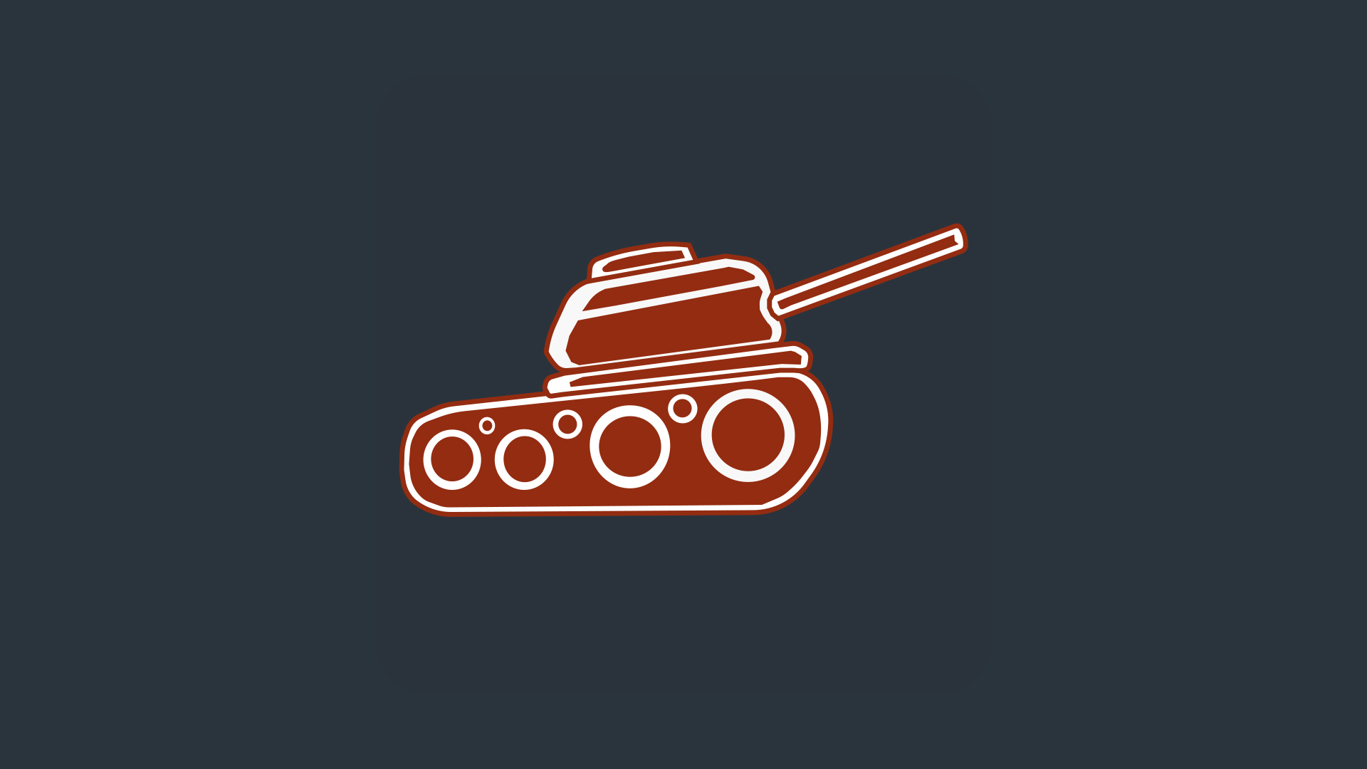 World Of Tanks