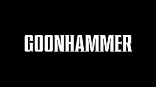 GoonHammer