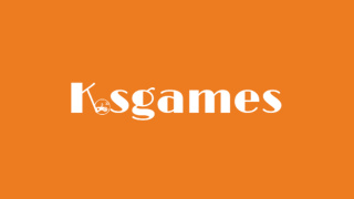 KOSGames