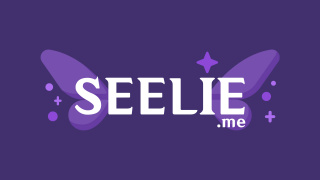 Seelie.me