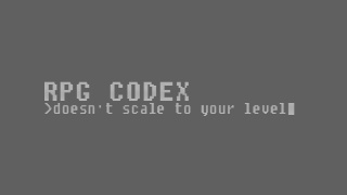 RPG Codex