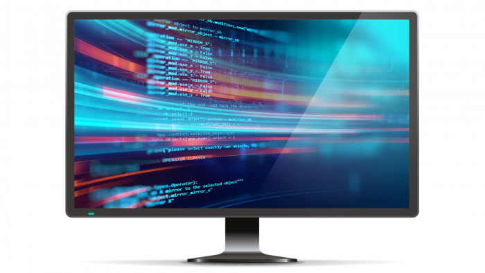 What is Single Page Application?