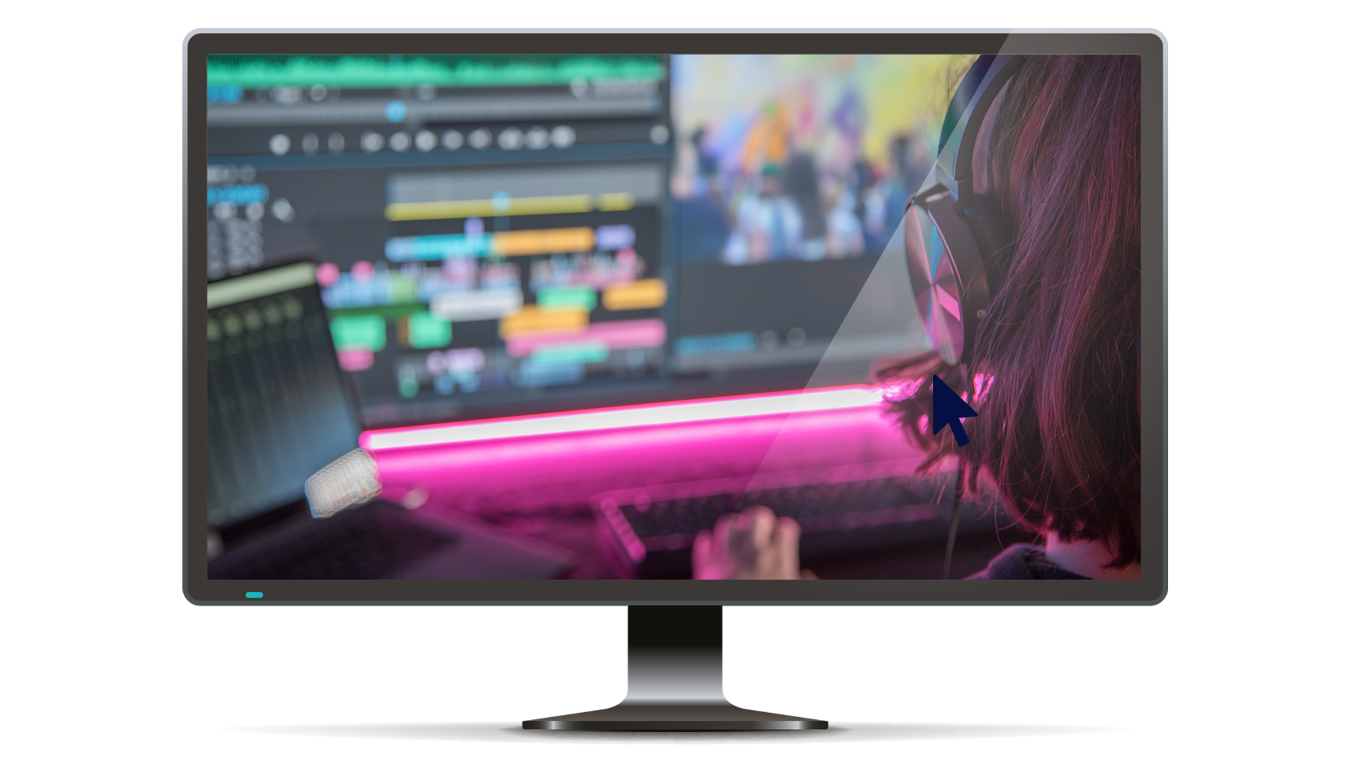 our video best practices
