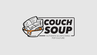 Couch Soup