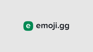 emoji.gg