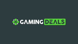 Gaming Deals