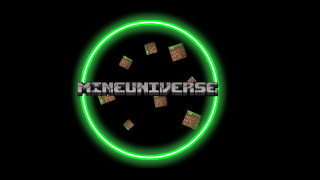 MineUniverse