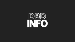 DBD-Info