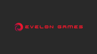 Evelon Games