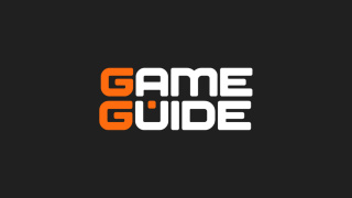 Game Guide