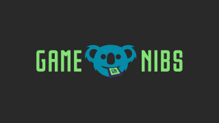 Game Nibs