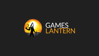 Games Lantern
