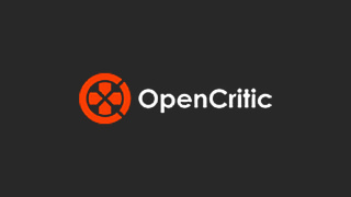 Open Critic