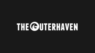 The Outerhaven