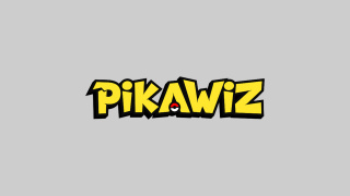 Pikawiz