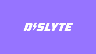 Play Dislyte