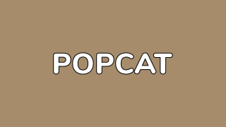 Popcat