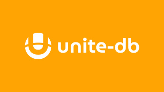 Unite-DB