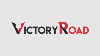 Victory Road Unite