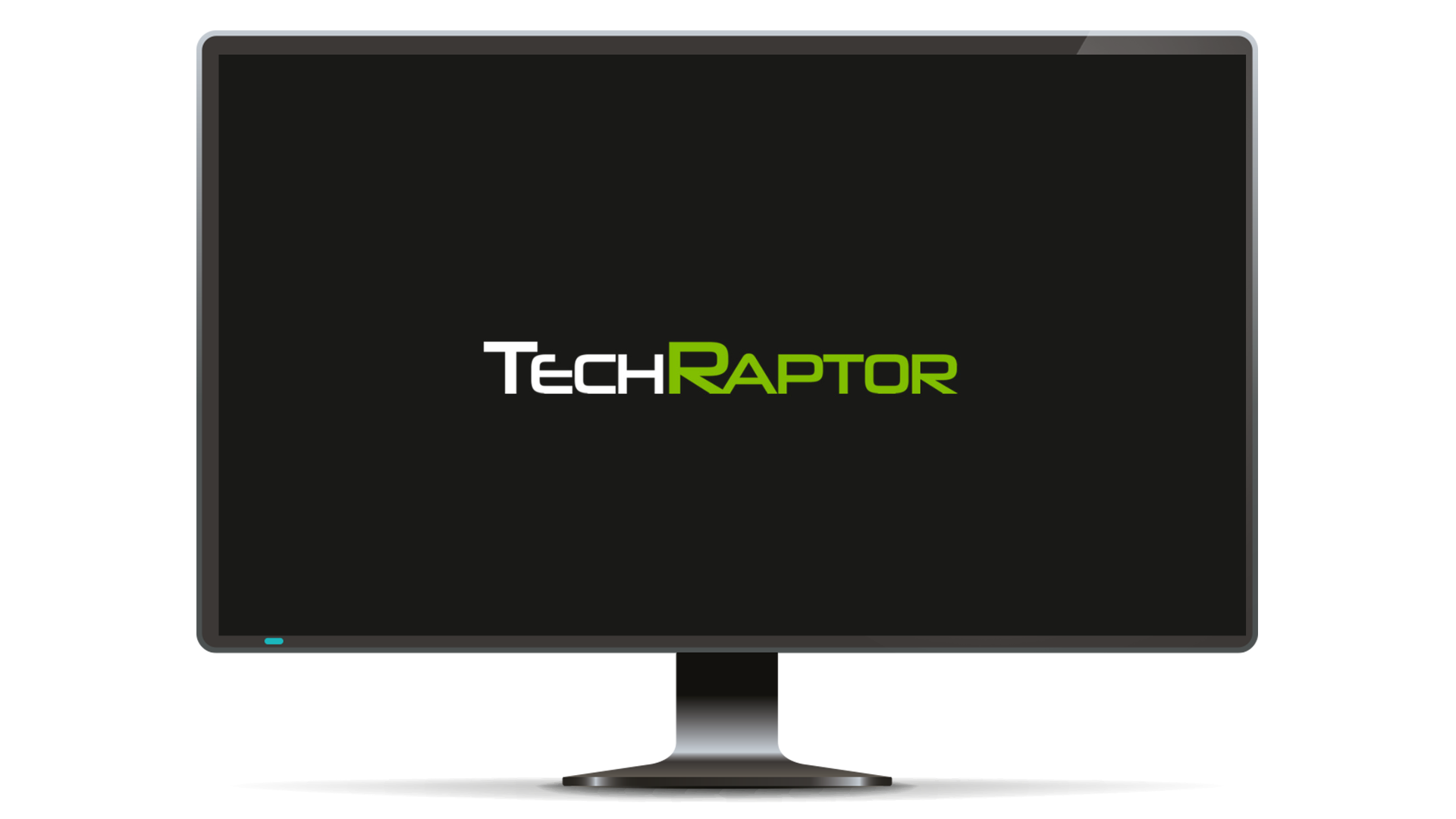 TechRaptor